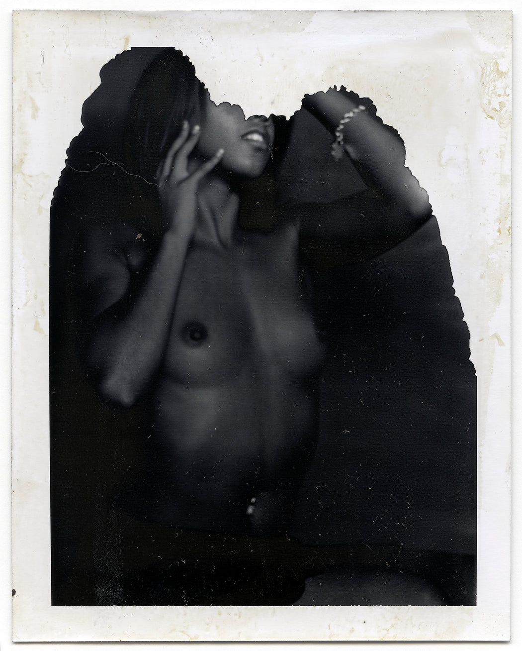 Fading Dream 135