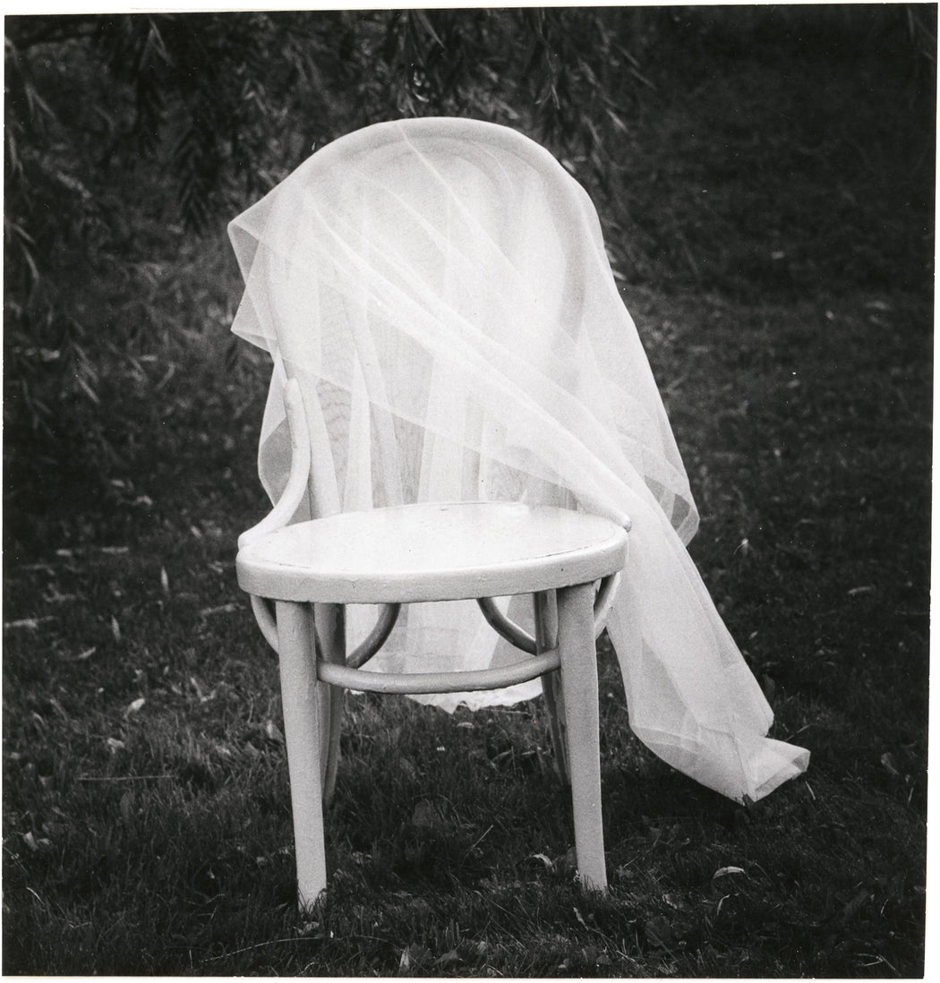 Bridal Bentwood