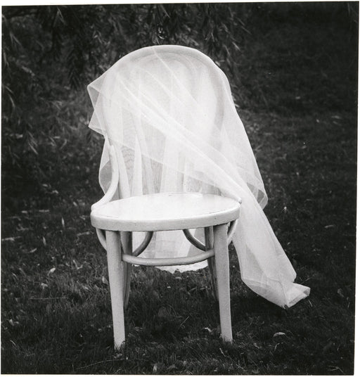 Bridal Bentwood