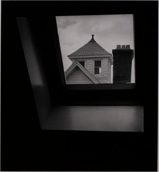 Sky Lights