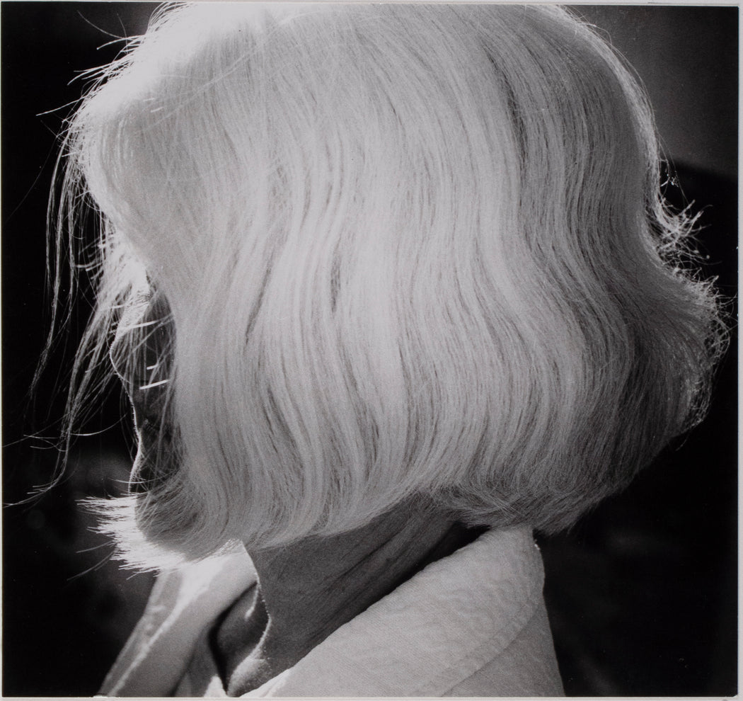 Emilie's Hair, Naples, Florida