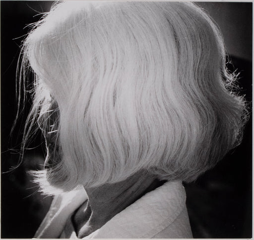 Emilie's Hair, Naples, Florida