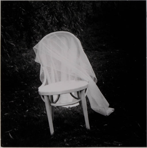 Veiled Bentwood