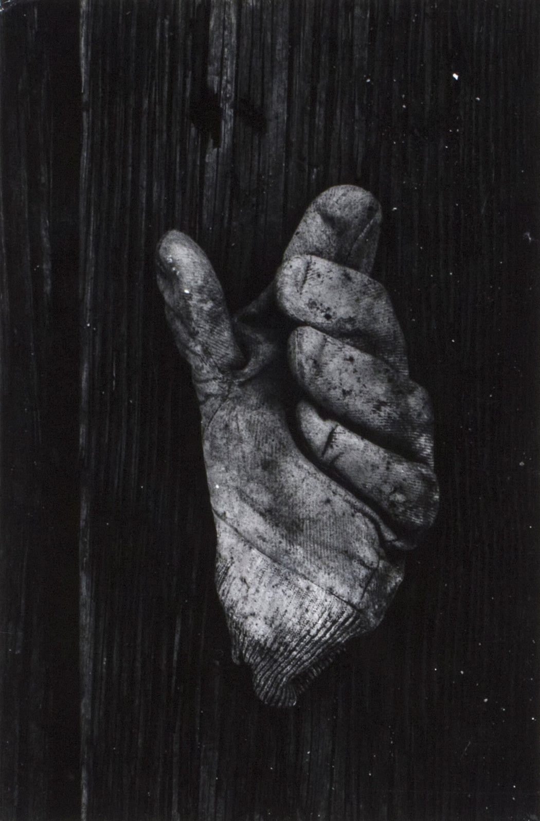 FFOTO-Aaron Siskind-Gloucester 1 Massachusetts