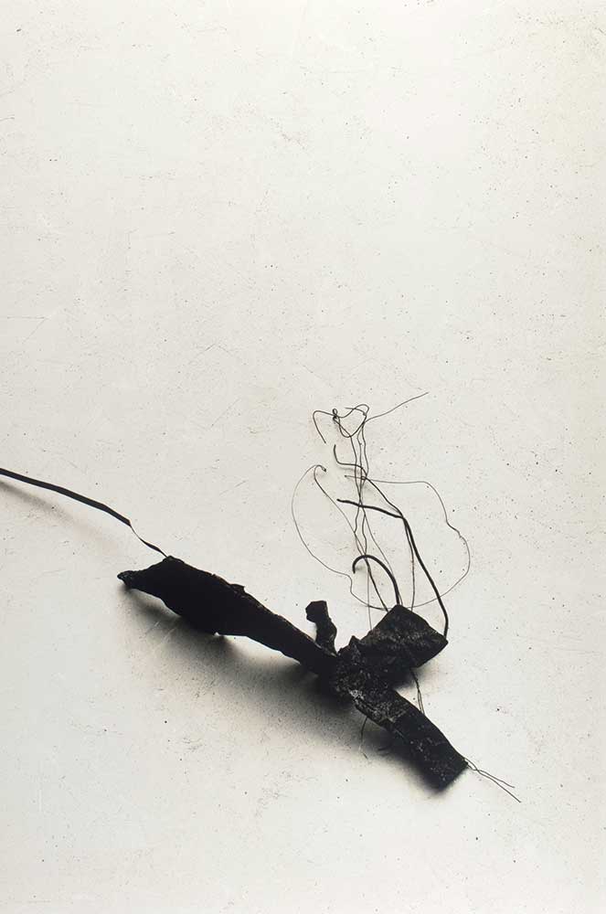 Metalworks #78 - Volker Seding | FFOTO