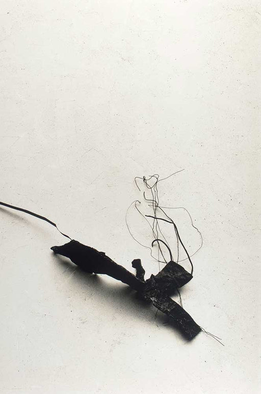 Metalworks #78 - Volker Seding | FFOTO