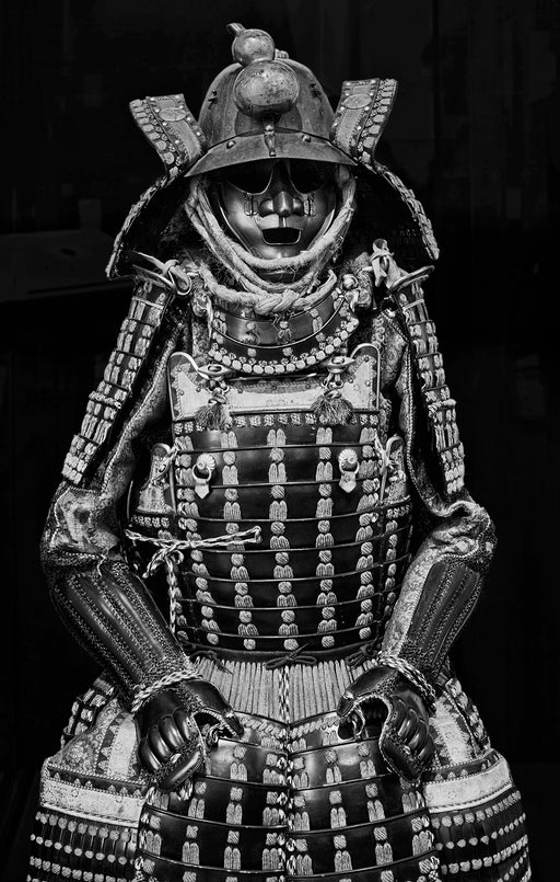 CC 01-16-1 Courtesy Denys Eyre Bower Bequest at Chiddingston Castle, UK