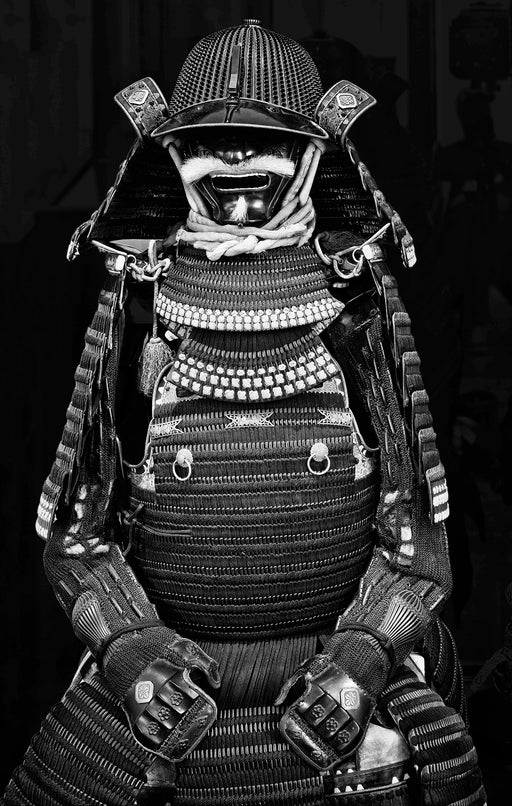 CC 04-16-3 Courtesy Denys Eyre Bower Bequest at Chiddingston Castle, UK