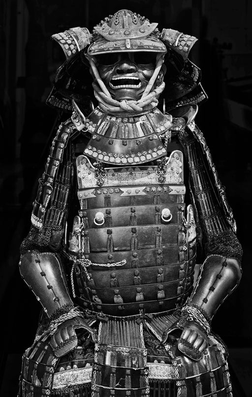 CC 05-16-4 Courtesy Denys Eyre Bower Bequest at Chiddingston Castle, UK