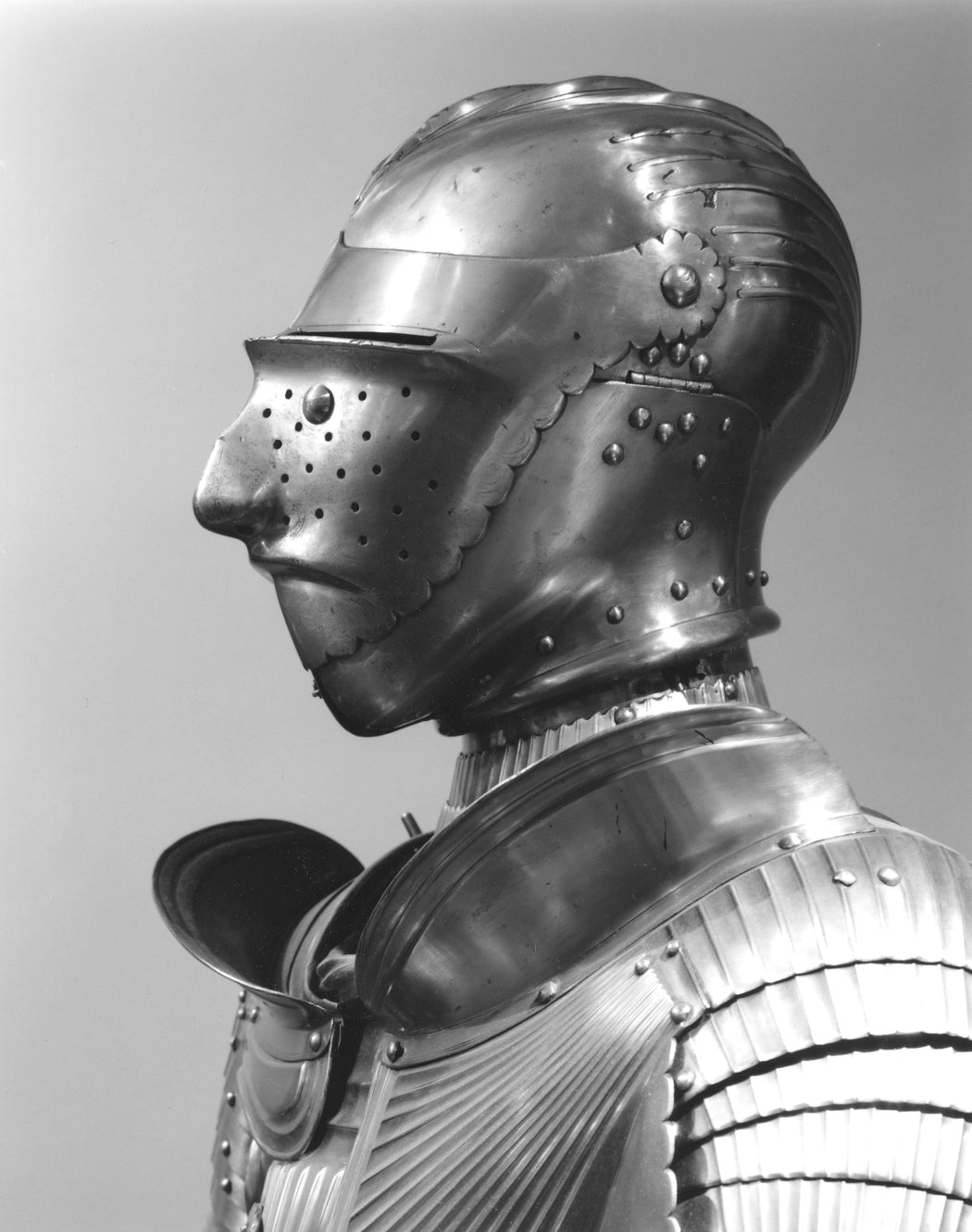 W 01-11-1 Courtesy Kunsthistorisches Museum, Vienna, Austria