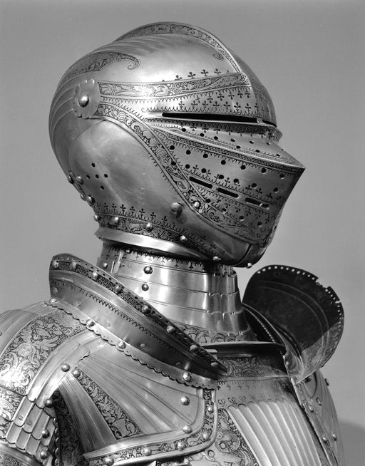 W 06-15-2 Courtesy Kunsthistorisches Museum Vienna, Austria