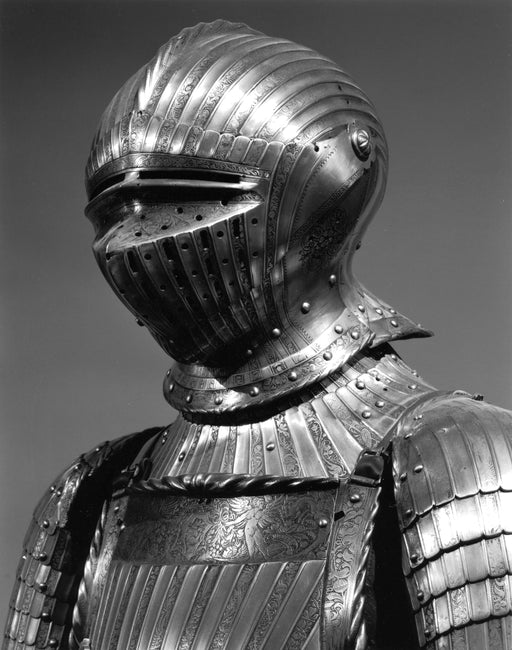 W 07-11-2 Courtesy Kunsthistorisches Museum, Vienna, Austria