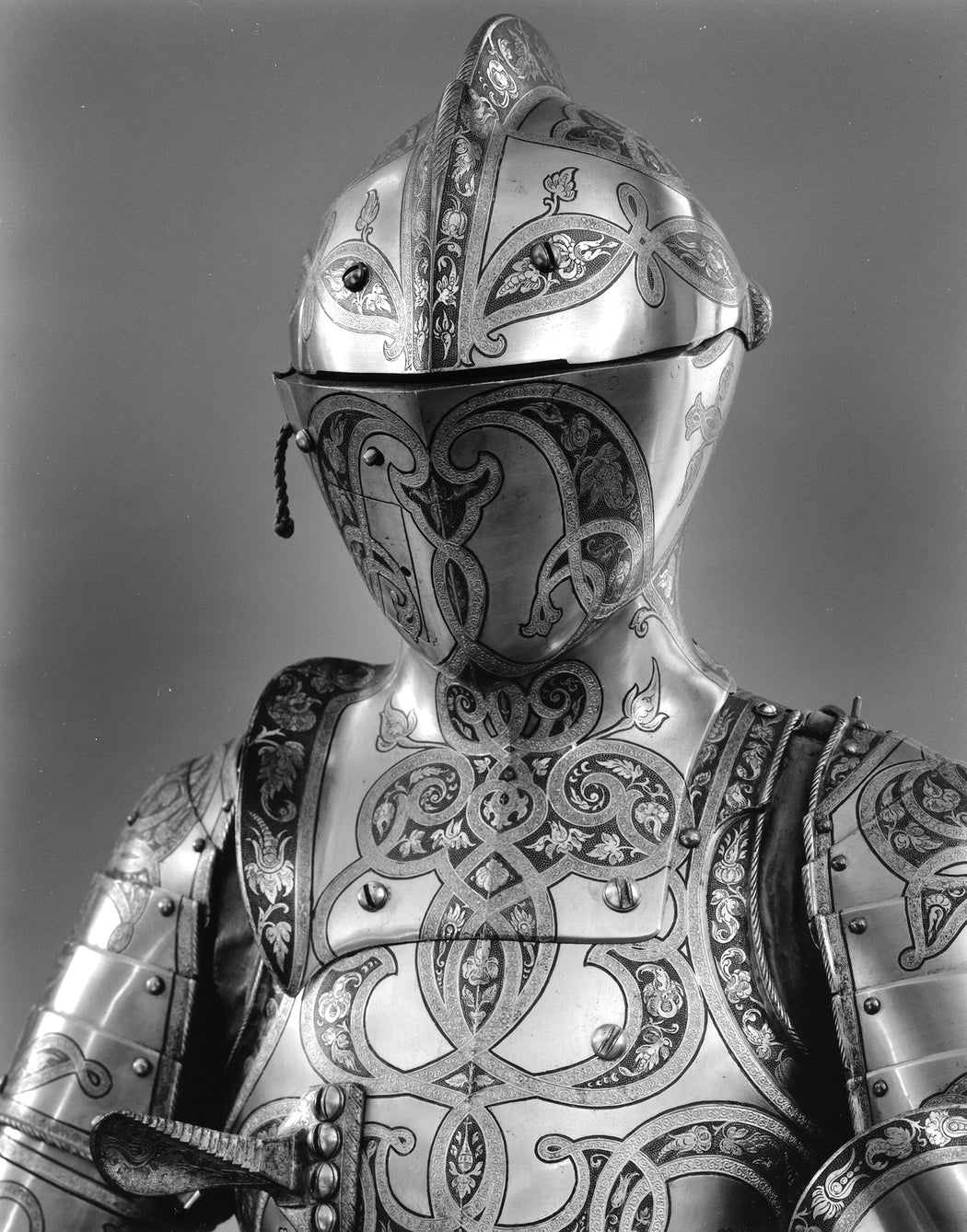 W 12-14-1 Courtesy Kunsthistorisches Museum Vienna, Austria