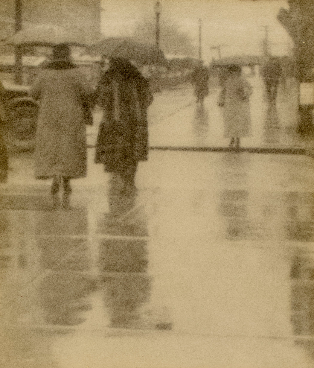 Umbrella Weather