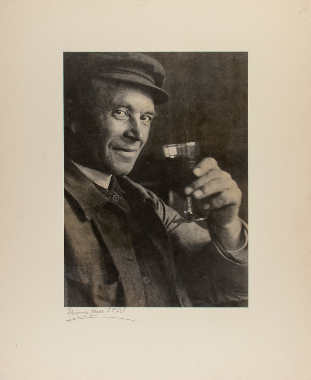 Prosit