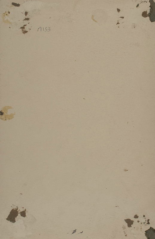 Untitled (Anna)