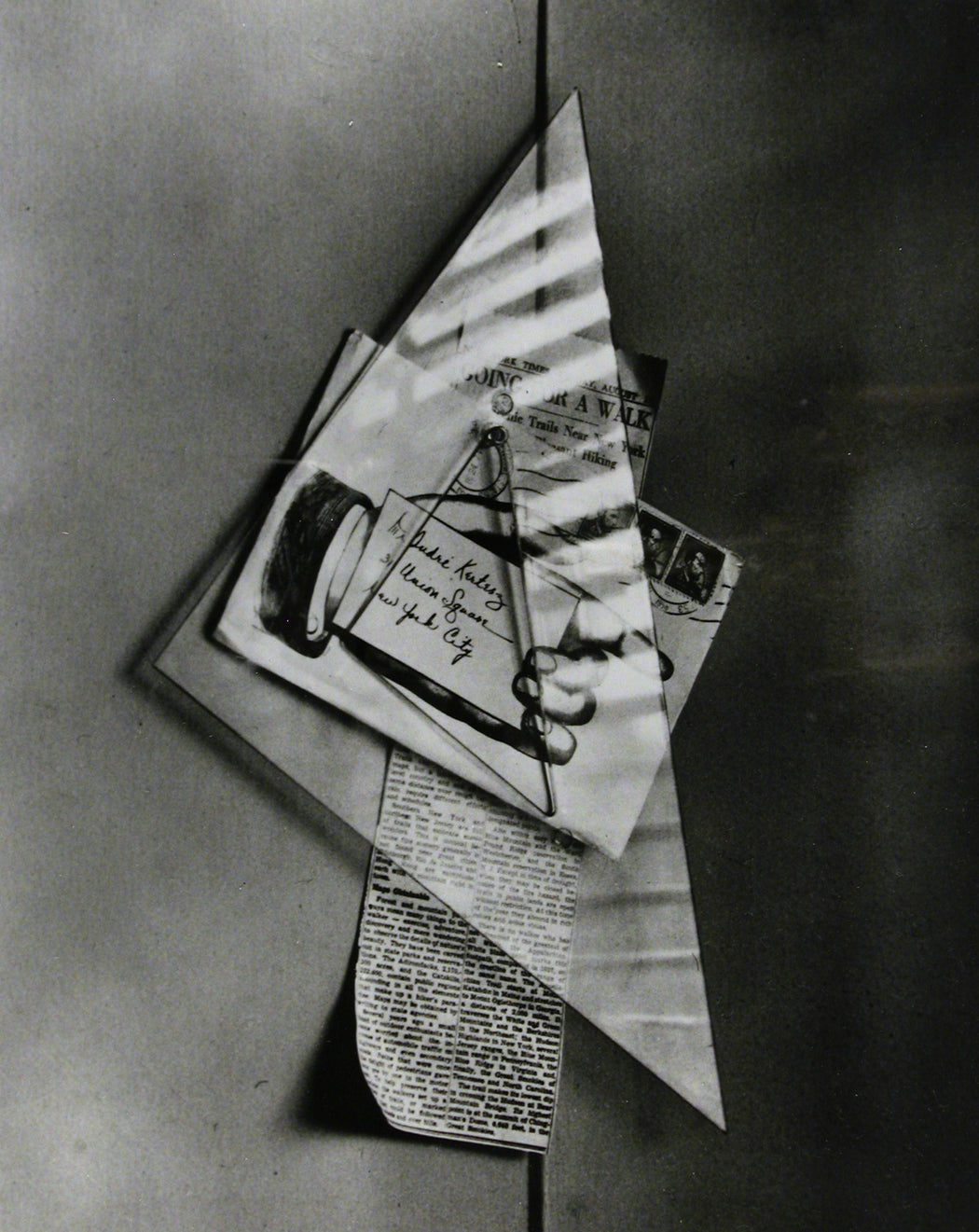 Still Life