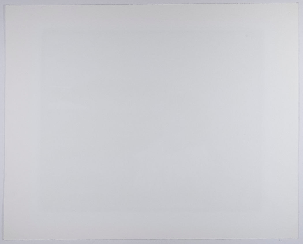 Bruce Springsteen, Asbury Park, New Jersey