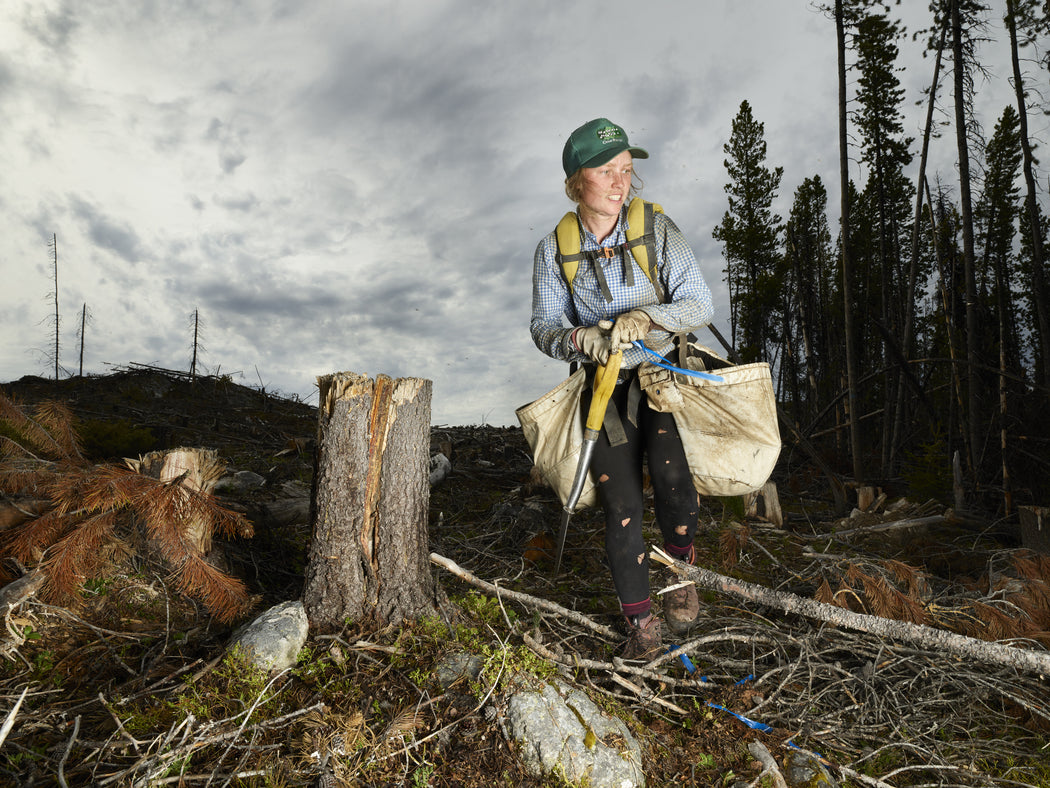 Maeve O’Neil Sanger