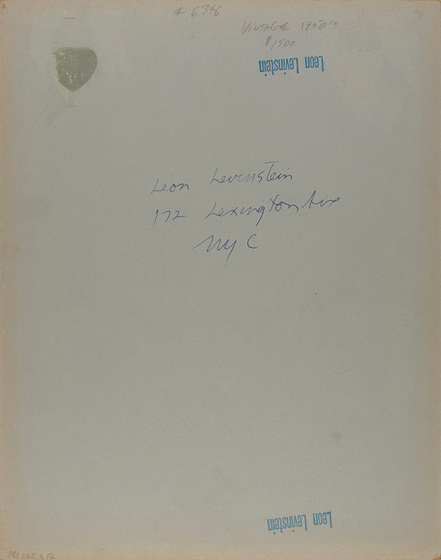 Untitled (child with bottle)