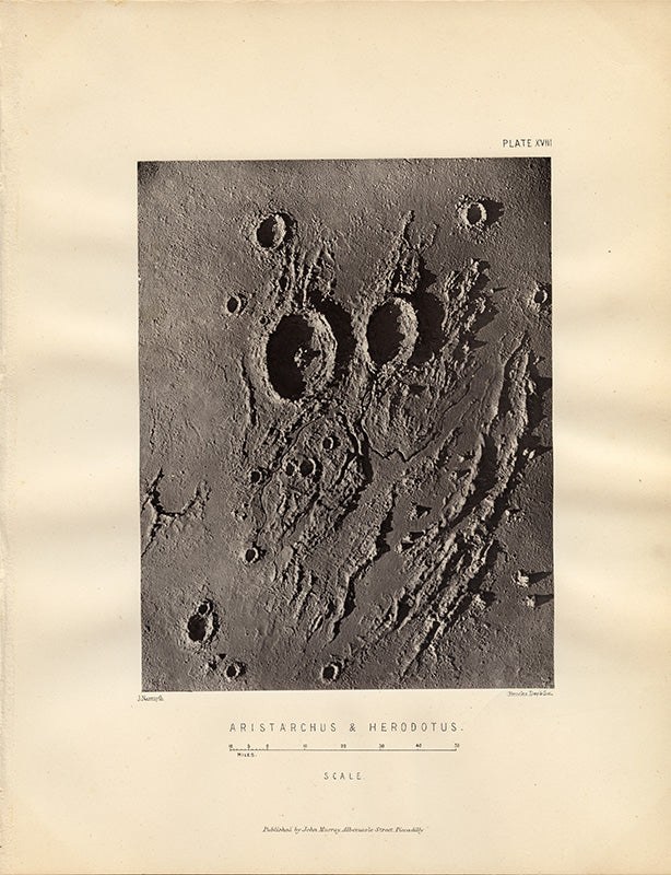 FFOTO-James Hall Nasmyth-Aristarchus and Herodotus