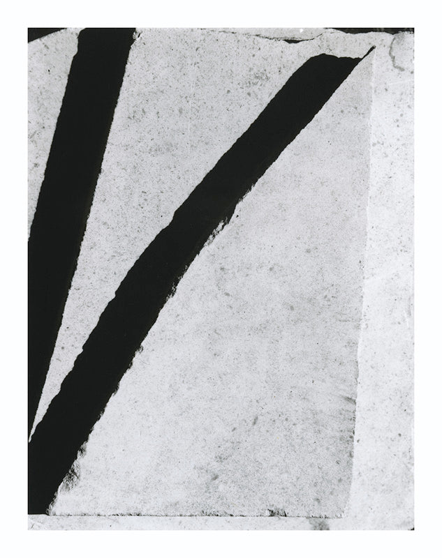 Rock, II