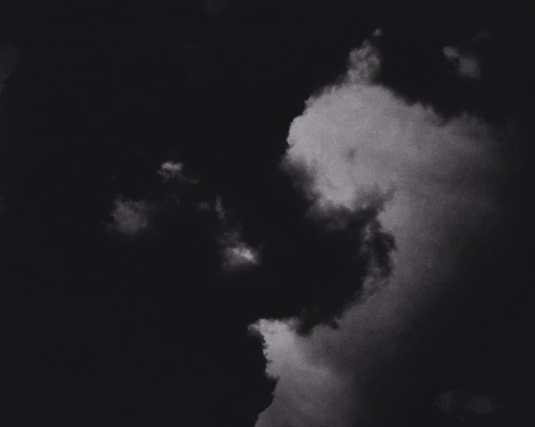 Saskatchewan, Clouds