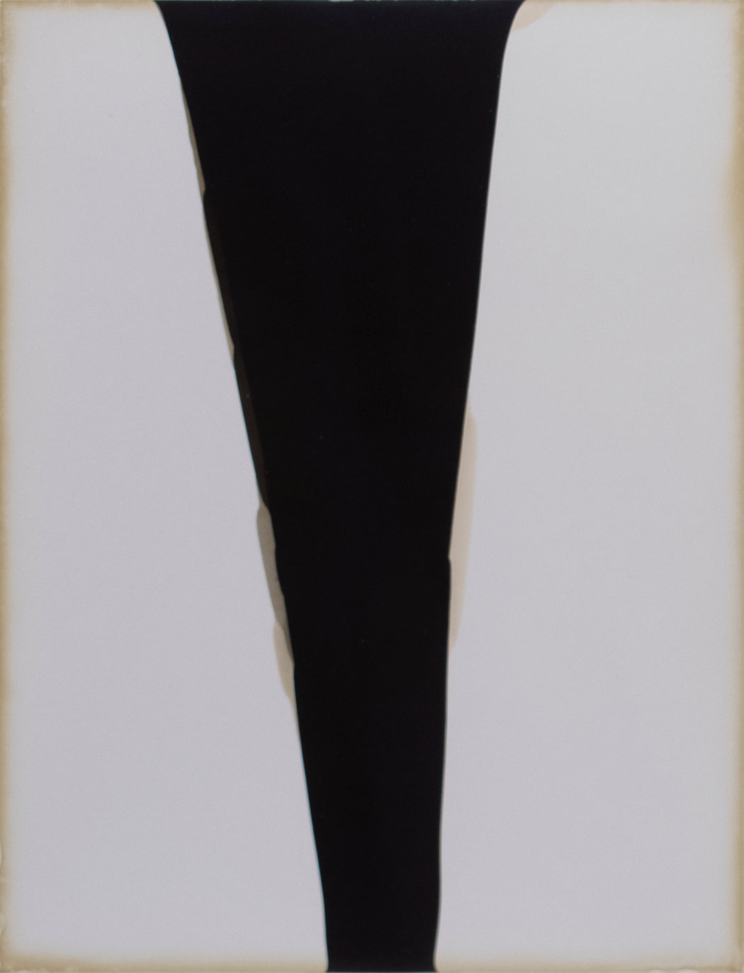 Haloid Platina, expired circa 1915 (exact expiration date unknown)