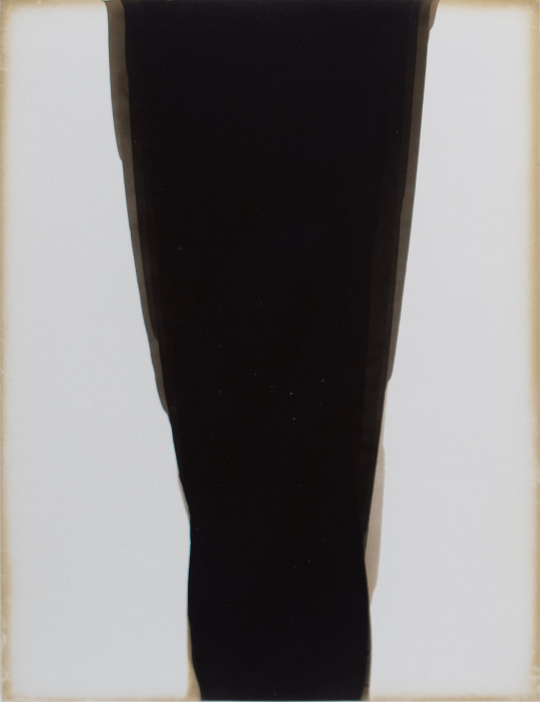 Haloid Platina, expired circa 1915 (exact expiration date unknown)