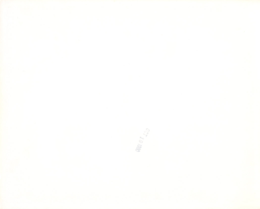 Leroy Sibbles, Toronto