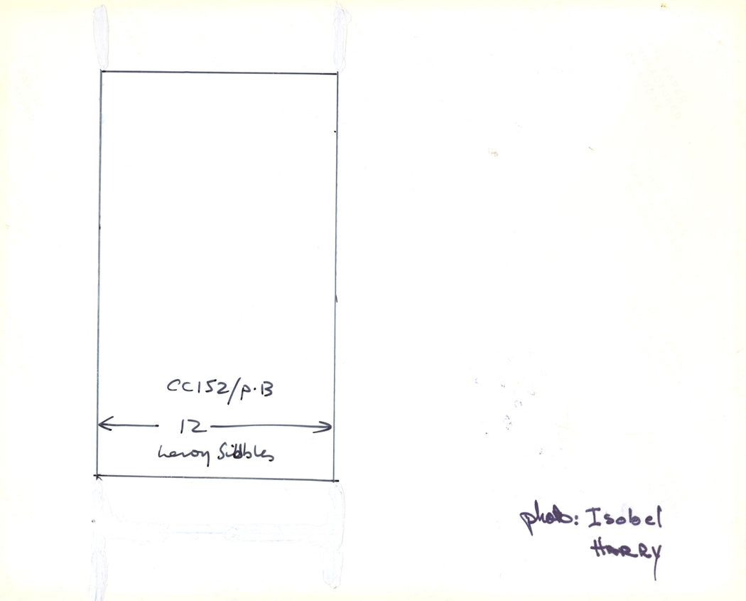 Leroy Sibbles (centre), R. Zee Jackson (left), and Bernie Pitters (right), Palais Royale, Toronto