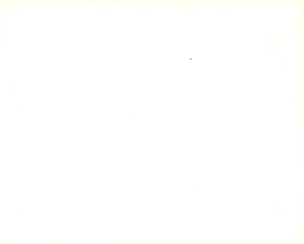 The Selecter, Palais Royale, Toronto