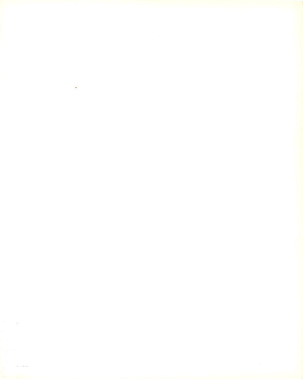 Puma Jones, Black Uhuru, Concert Hall, Toronto