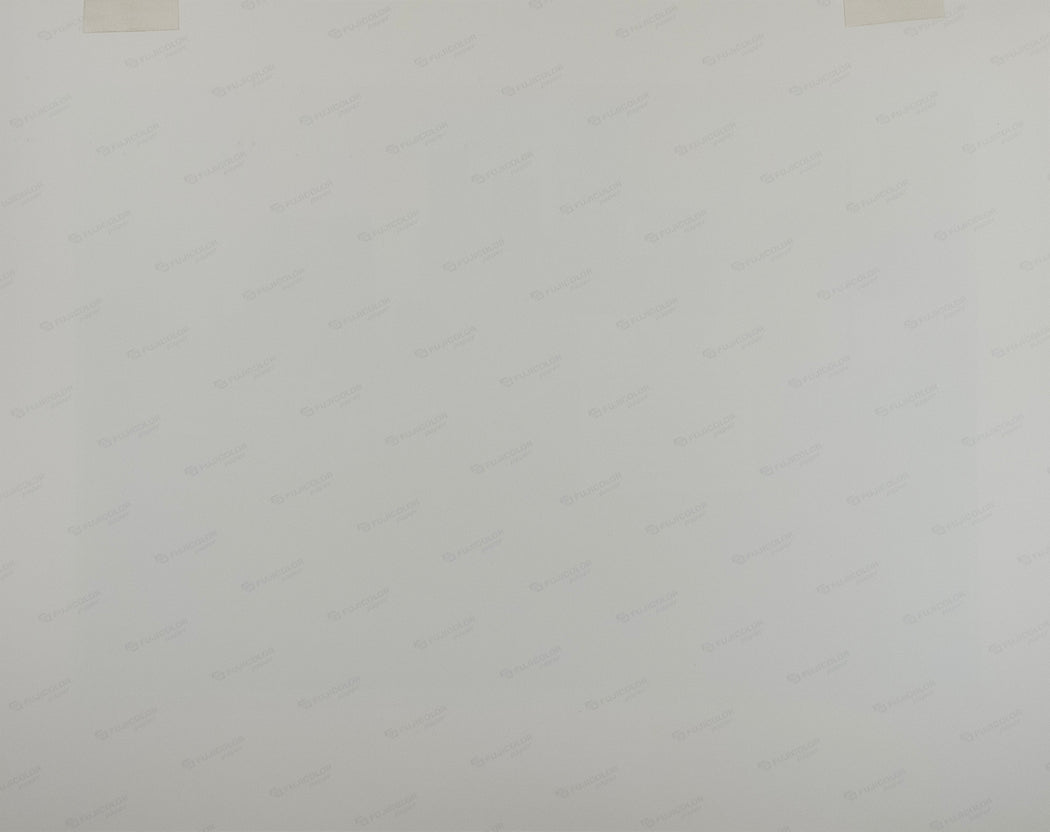 Peter and Wellington Streets