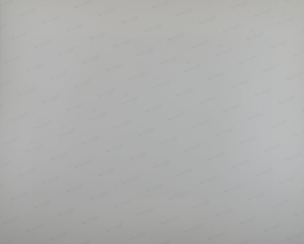 View from Spadina Bridge, West Side