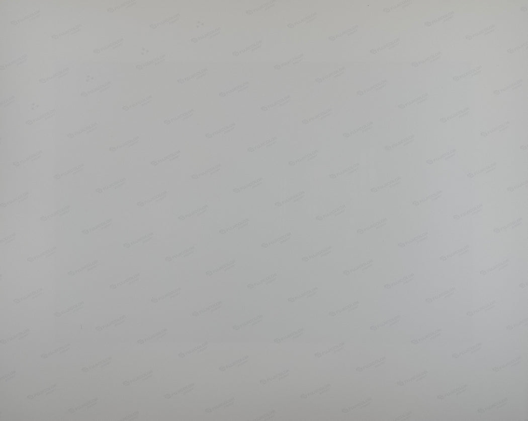 John Street Roundhouse