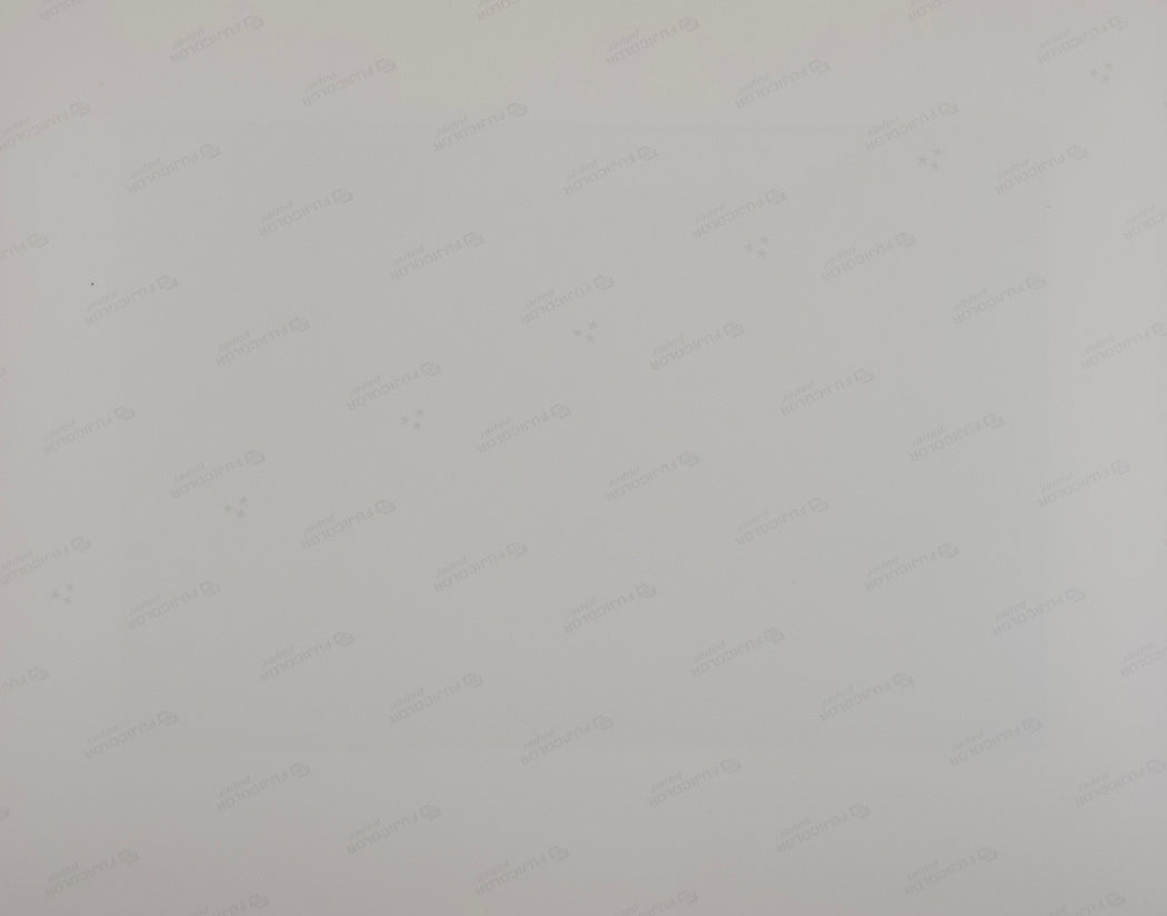 Looking west to Bathurst Street Bridge