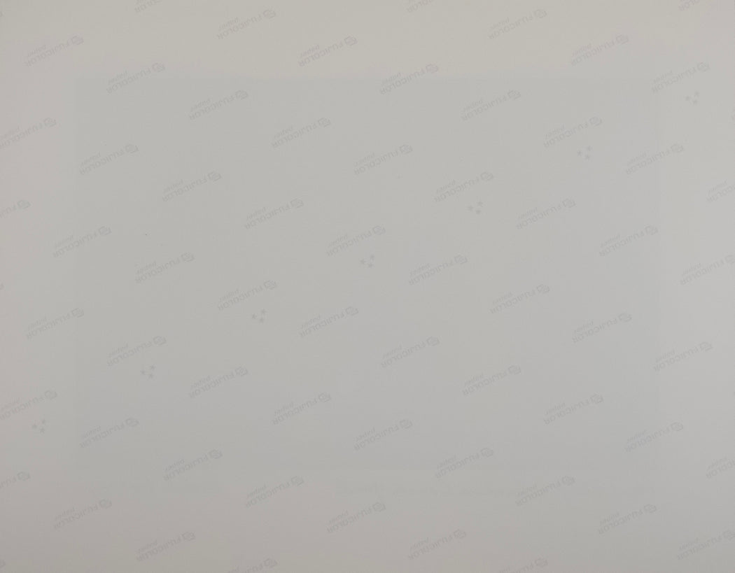 Paint Shop, Spadina Coach Yard