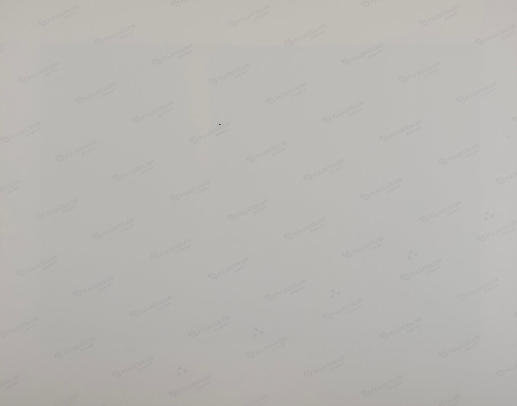 Brooms, Shop Area, Spadina Coach Yard