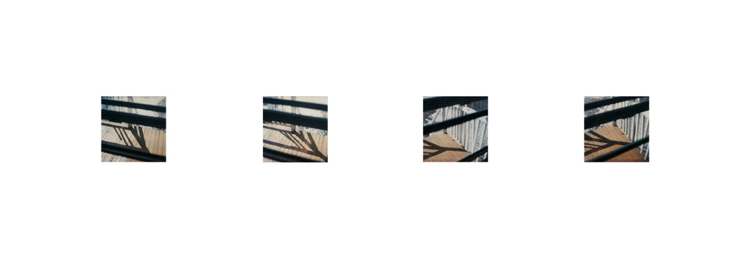 78/156, 78/151, 78/154, 78/152