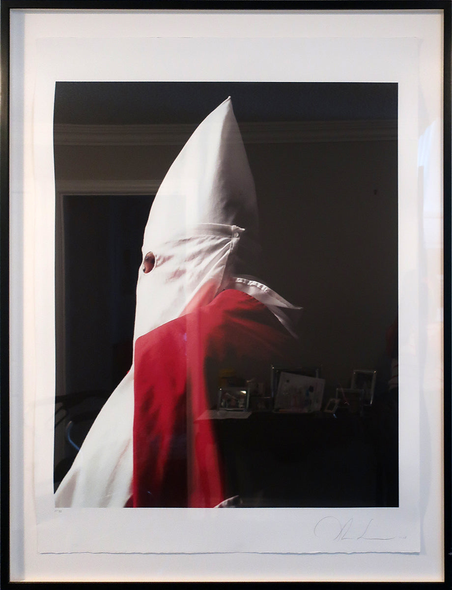 Klansman