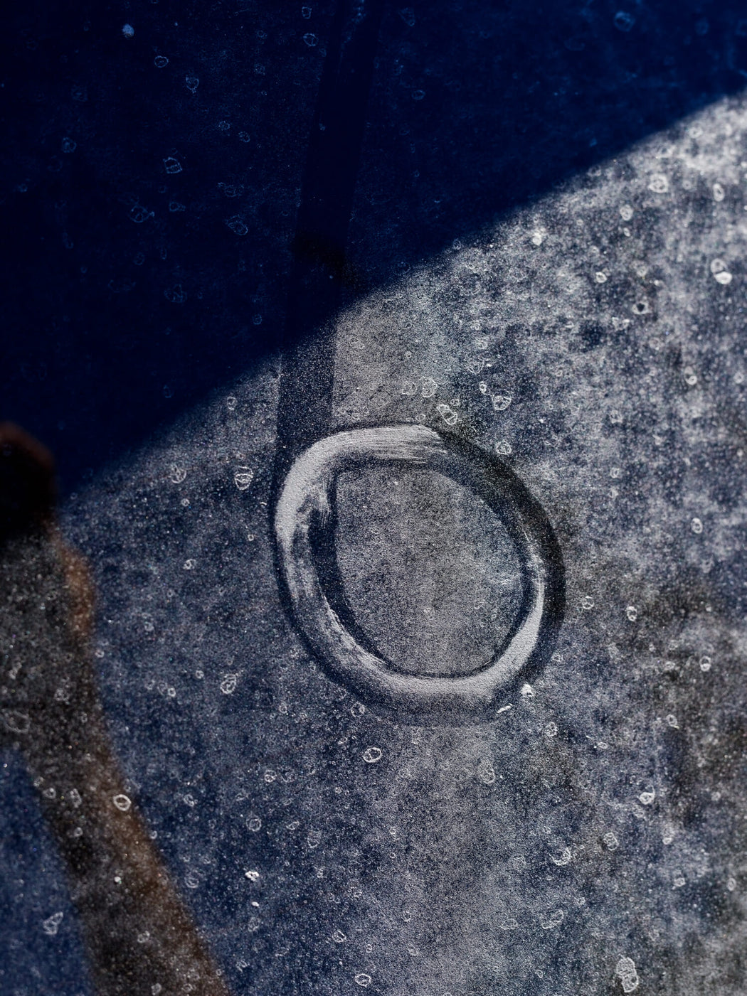 Six three, on location ELA, Canada - Guillaume Simoneau | FFOTO