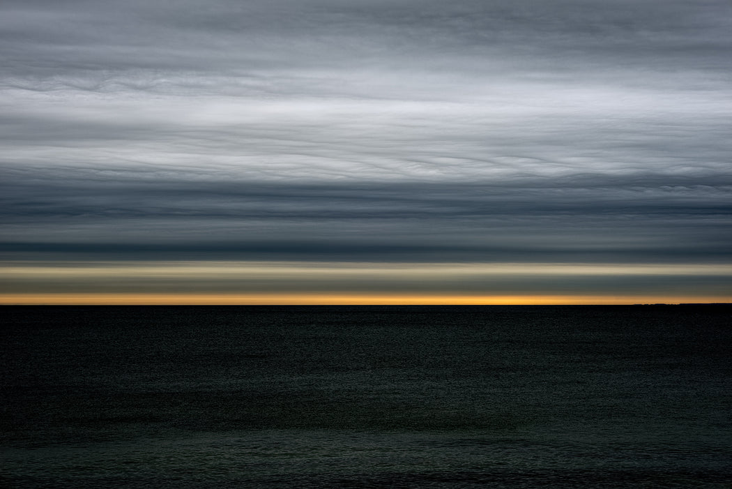 SkyWater: Untitled - 01