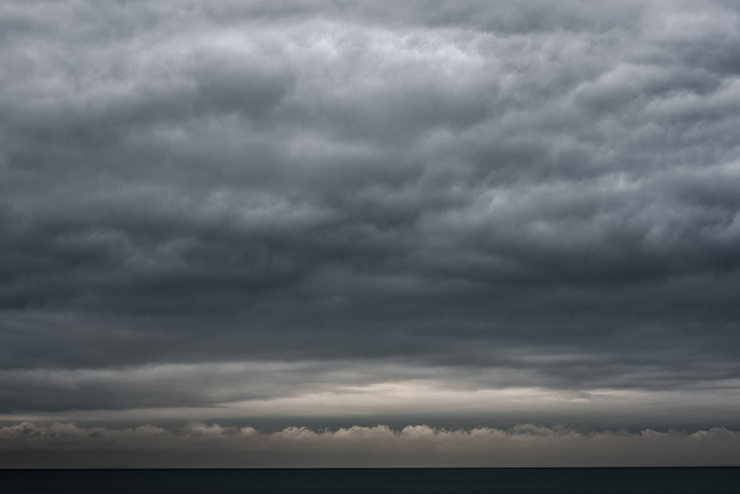 SkyWater: Untitled - 02