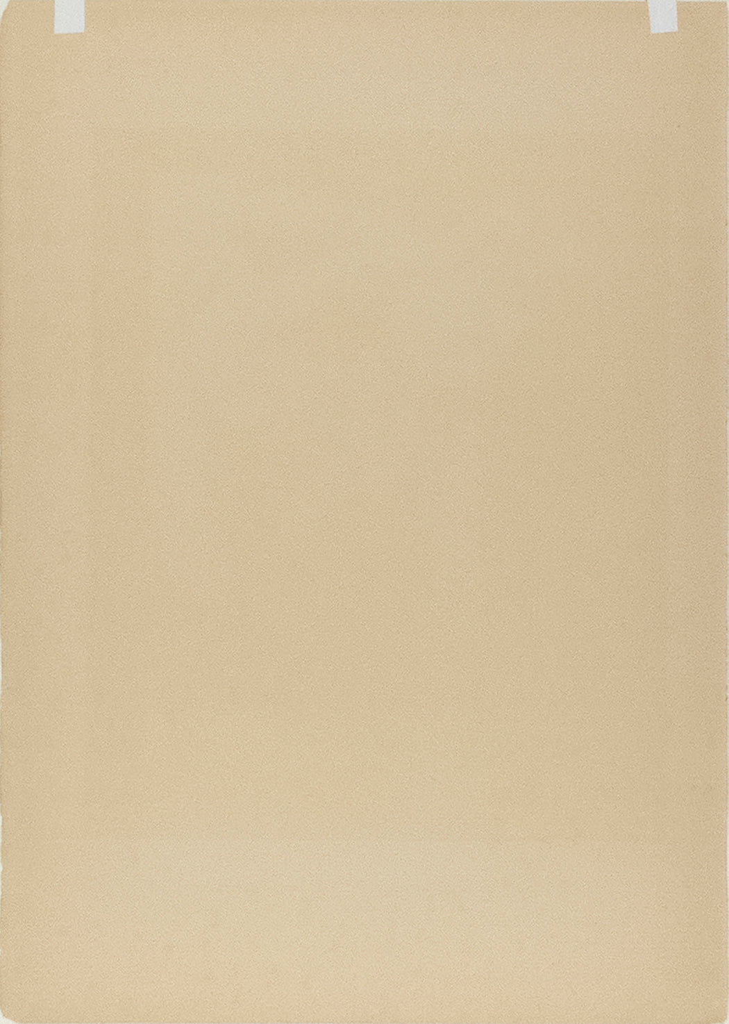 Vitality – Yvette Guilbert