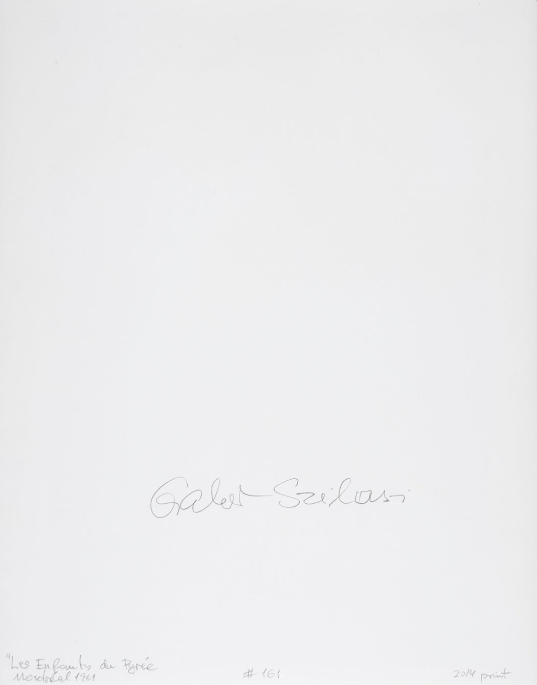 Belly dance, Les enfants de Pirée, Park Avenue, Montreal