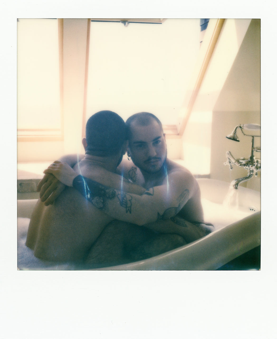 Have / Hold (Exhibition Bundle)
