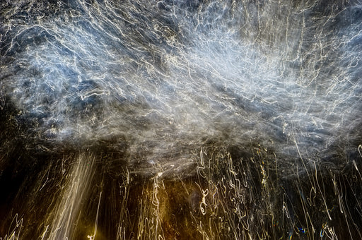 Water: Untitled - 02