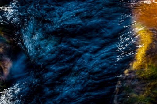 Water: Untitled - 03