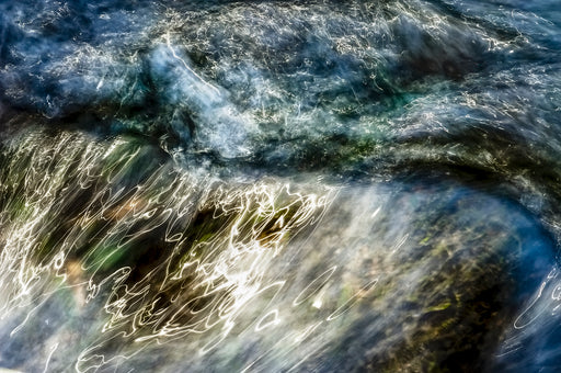 Water: Untitled - 04